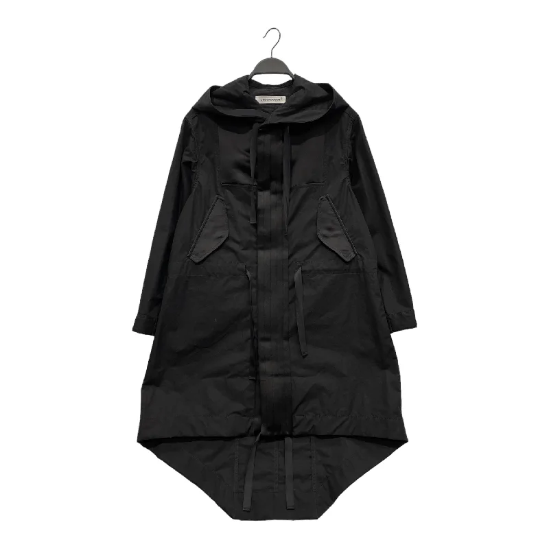 UNDERCOVER/2020 Parka/1