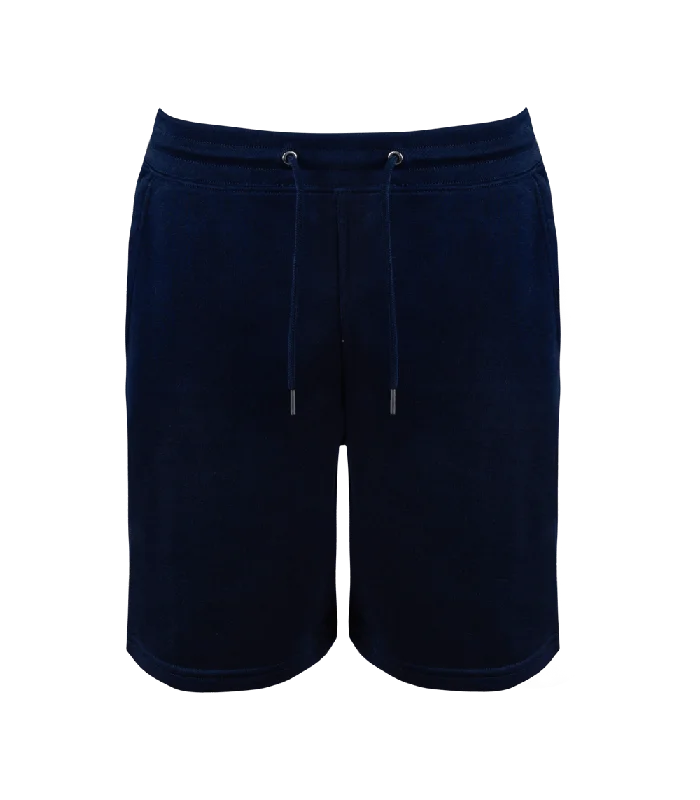 Cygnus Shorts