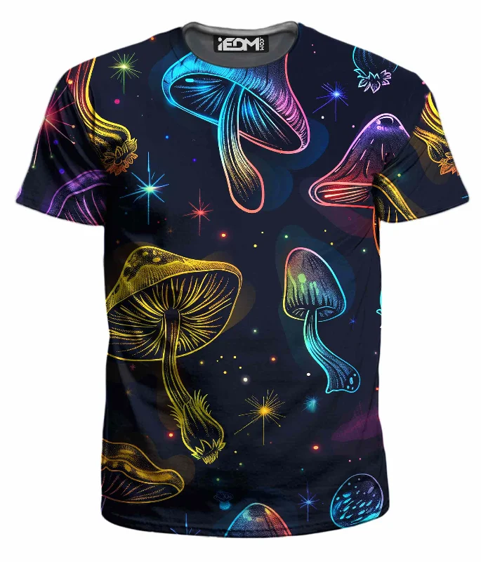 Magic Dreams Men's T-Shirt