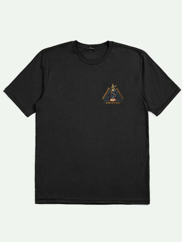 Sparky T-Shirt