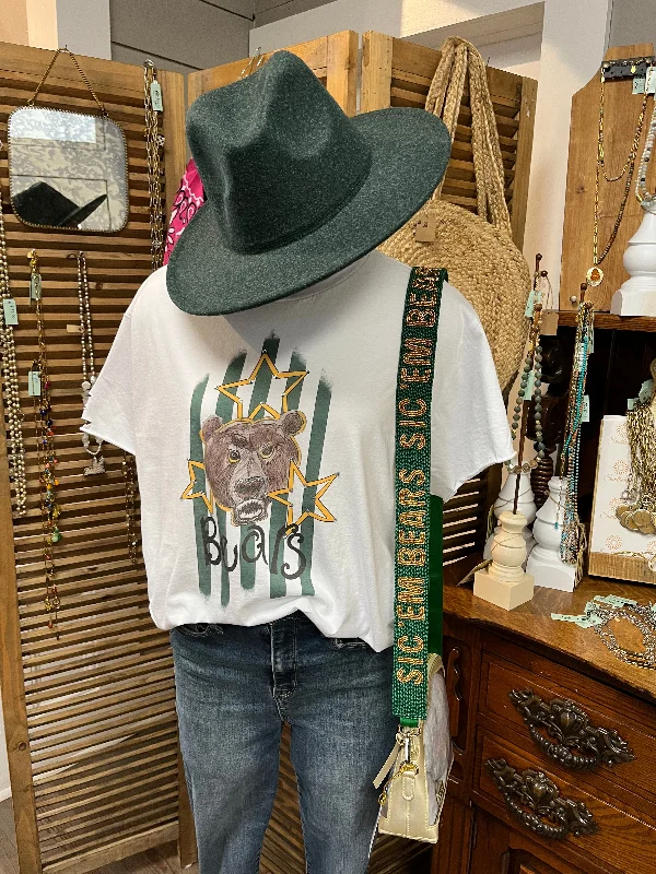 Baylor Bears T-Shirt