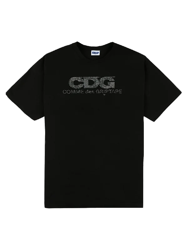 CDG T-Shirt