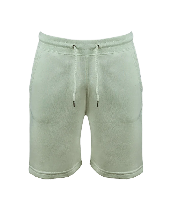 Cygnus Shorts