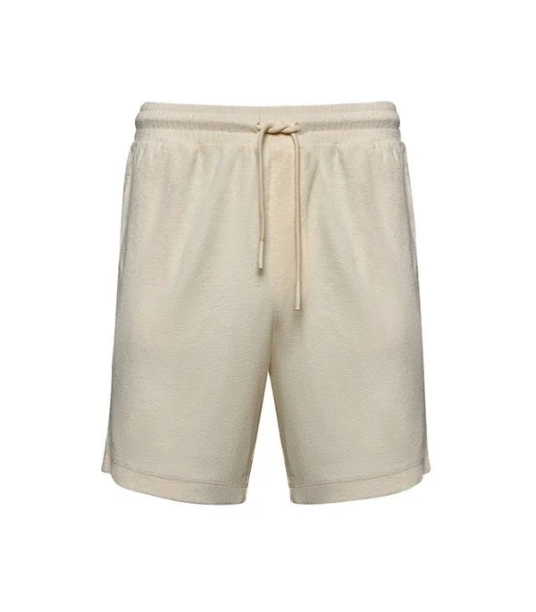 Ara Terry Shorts Ivory