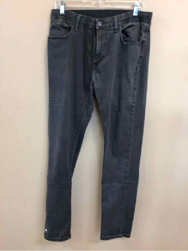 SIZE 30 UNIQLO Men's PANTS