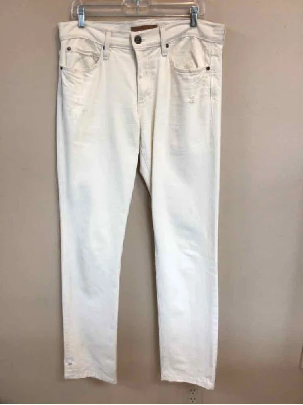 SIZE 33 JOES Men's PANTS