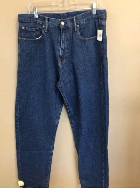 SIZE 34 GAP Men's PANTS