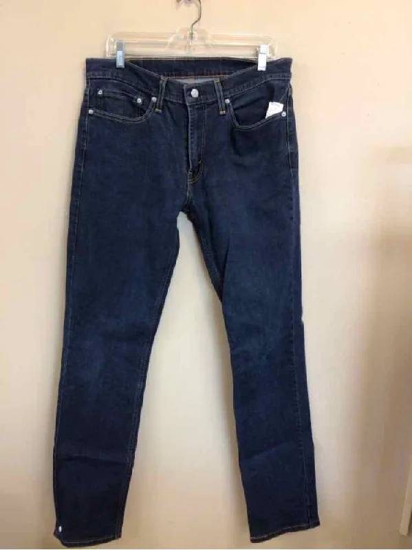 SIZE 34 LEVI'S Men's PANTS