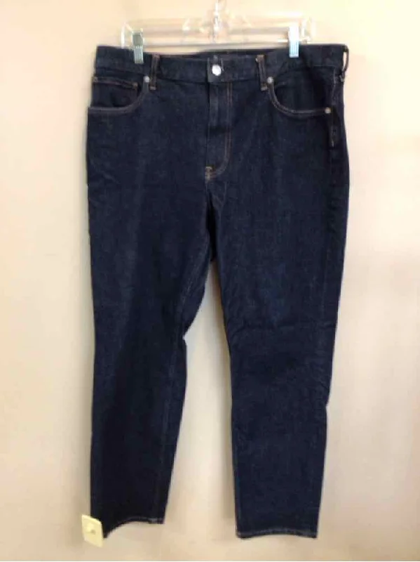 SIZE 35 EVERLANE Men's PANTS