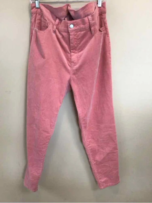 SIZE 35 J CREW Men's PANTS