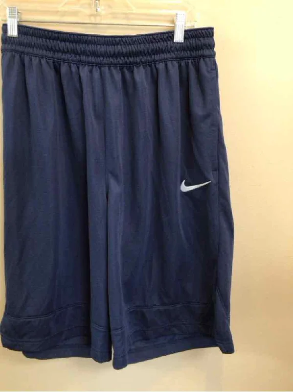 SIZE LARGE NIKE Men's PANTS