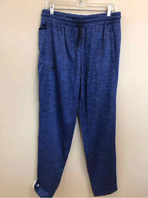 SIZE MEDIUM UNDER ARMOUR Men's PANTS