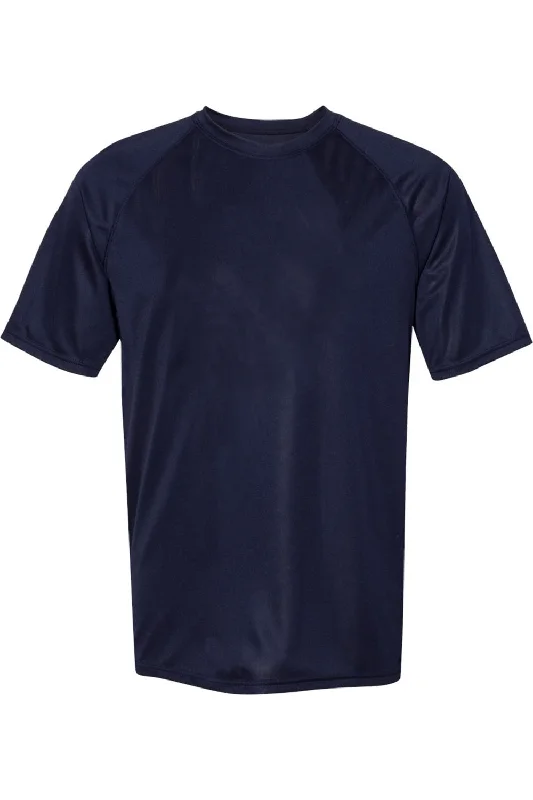 Augusta Sportswear Attain Color Secure Youth Performance Shirt