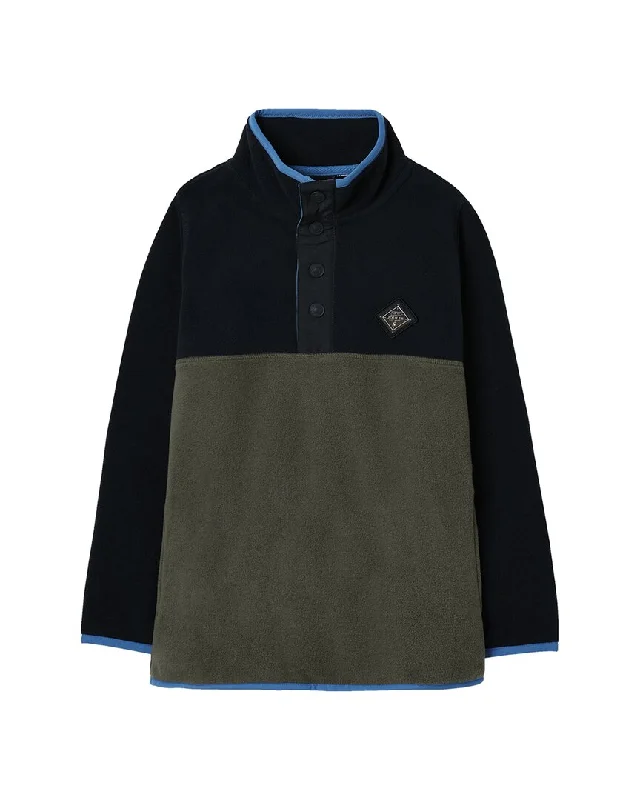 Joules Jaxon Pullover