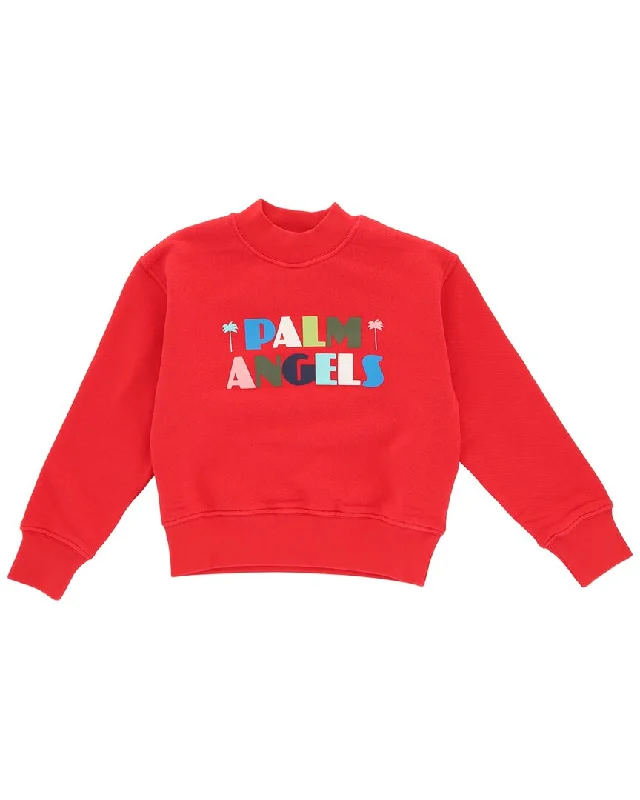 Palm Angels Sweatshirt